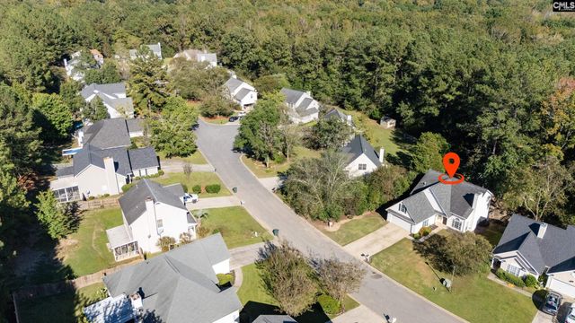176 Pond Oak Lane, Columbia, SC 29212
