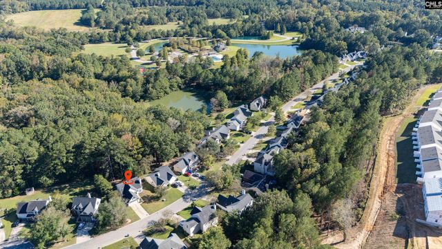 176 Pond Oak Lane, Columbia, SC 29212
