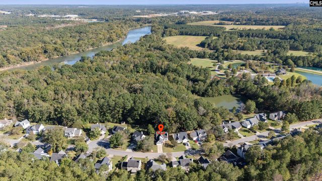176 Pond Oak Lane, Columbia, SC 29212