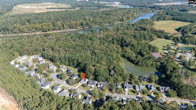 176 Pond Oak Lane, Columbia, SC 29212
