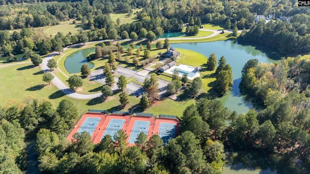 176 Pond Oak Lane, Columbia, SC 29212