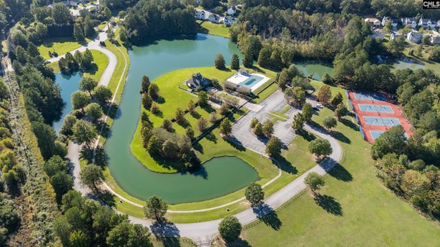 176 Pond Oak Lane, Columbia, SC 29212