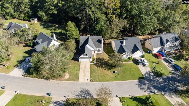 176 Pond Oak Lane, Columbia, SC 29212