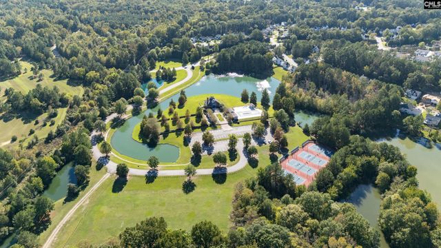 176 Pond Oak Lane, Columbia, SC 29212