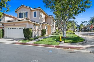 22 Santa Catalina Aisle, Irvine, CA 92606