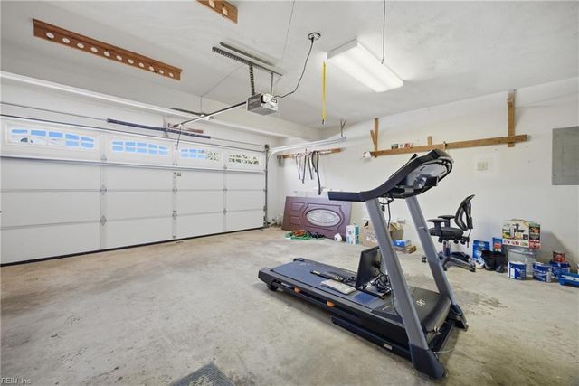 3077 Monet DR, Virginia Beach, VA 23453