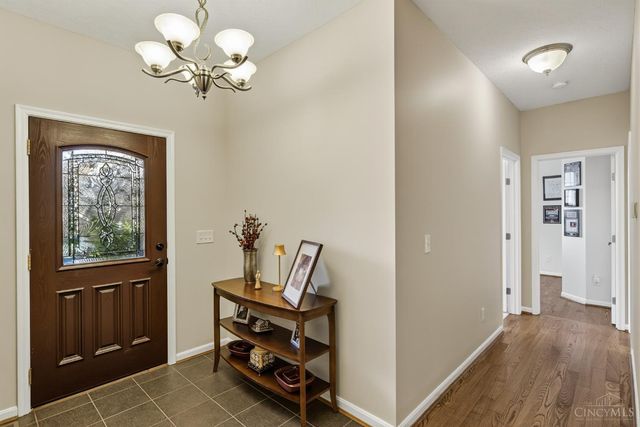 8022 Stonegate Drive, Anderson Twp, OH 45255