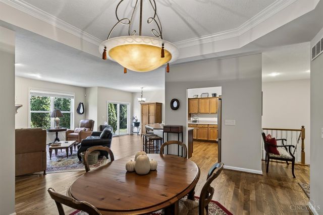 8022 Stonegate Drive, Anderson Twp, OH 45255