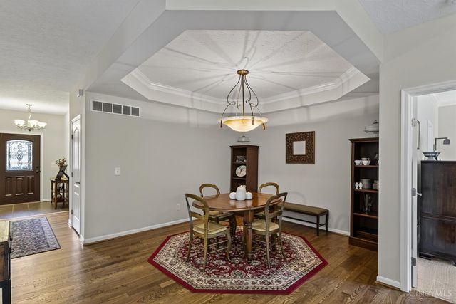 8022 Stonegate Drive, Anderson Twp, OH 45255