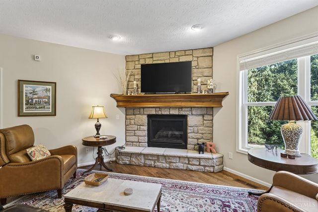 8022 Stonegate Drive, Anderson Twp, OH 45255