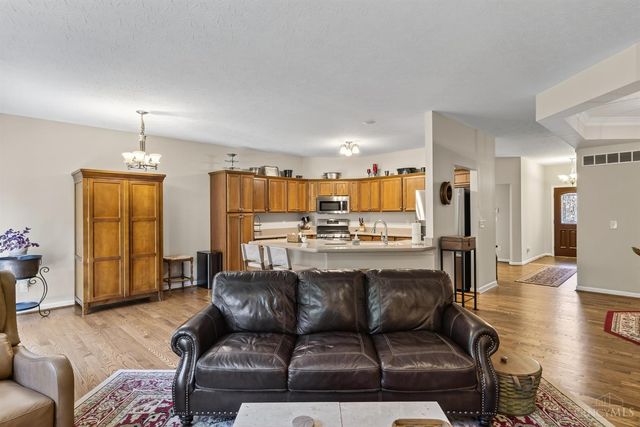 8022 Stonegate Drive, Anderson Twp, OH 45255