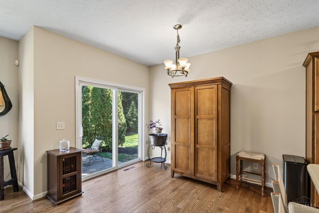 8022 Stonegate Drive, Anderson Twp, OH 45255