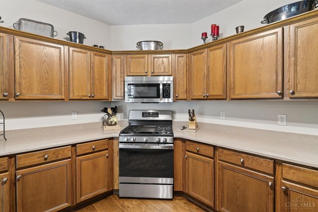 8022 Stonegate Drive, Anderson Twp, OH 45255