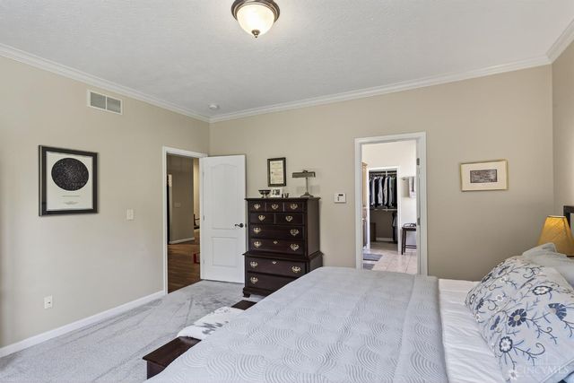 8022 Stonegate Drive, Anderson Twp, OH 45255