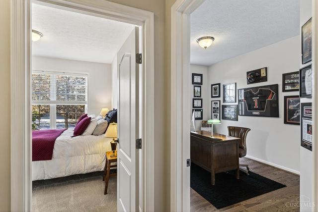 8022 Stonegate Drive, Anderson Twp, OH 45255