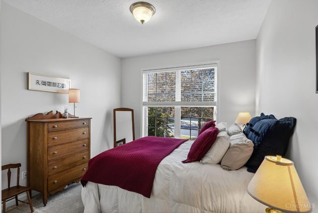 8022 Stonegate Drive, Anderson Twp, OH 45255