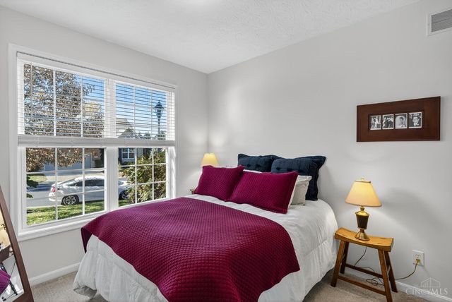 8022 Stonegate Drive, Anderson Twp, OH 45255