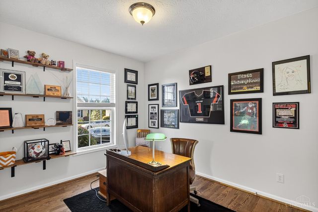 8022 Stonegate Drive, Anderson Twp, OH 45255