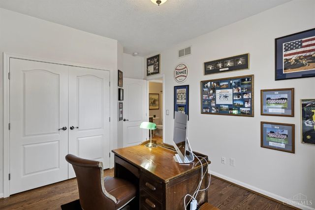 8022 Stonegate Drive, Anderson Twp, OH 45255