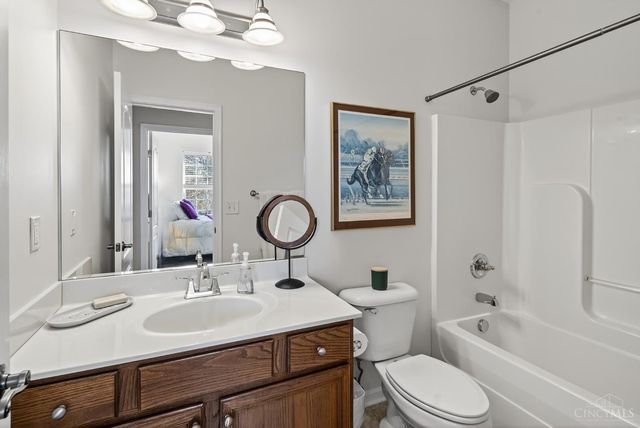 8022 Stonegate Drive, Anderson Twp, OH 45255