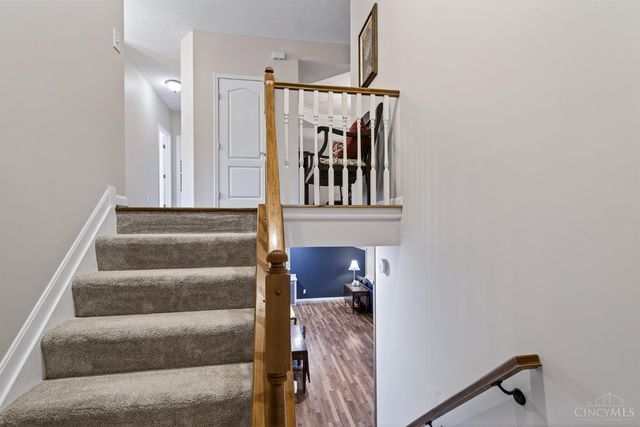 8022 Stonegate Drive, Anderson Twp, OH 45255