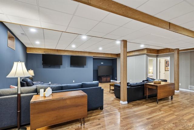 8022 Stonegate Drive, Anderson Twp, OH 45255