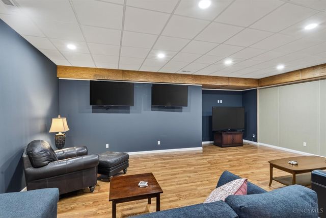 8022 Stonegate Drive, Anderson Twp, OH 45255