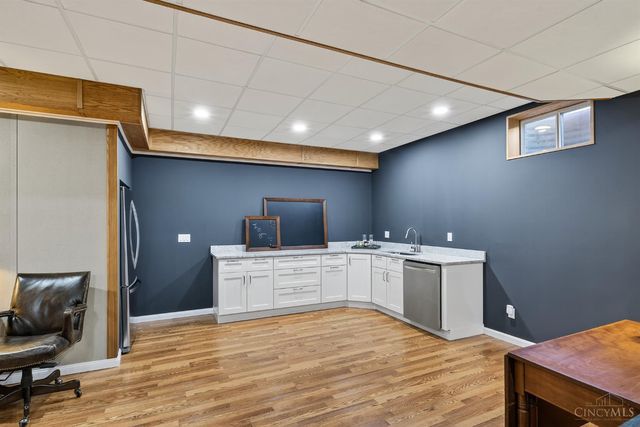 8022 Stonegate Drive, Anderson Twp, OH 45255