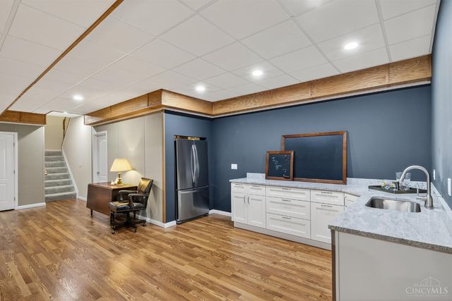 8022 Stonegate Drive, Anderson Twp, OH 45255