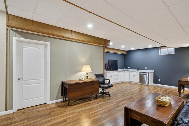 8022 Stonegate Drive, Anderson Twp, OH 45255