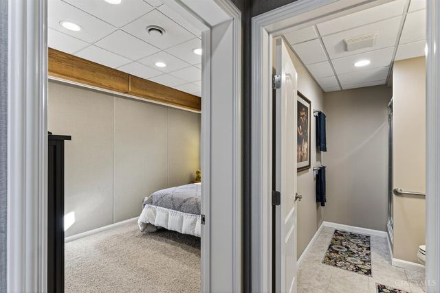 8022 Stonegate Drive, Anderson Twp, OH 45255