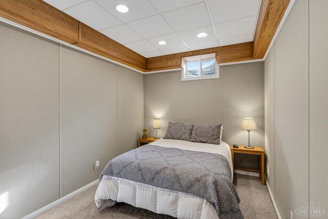 8022 Stonegate Drive, Anderson Twp, OH 45255