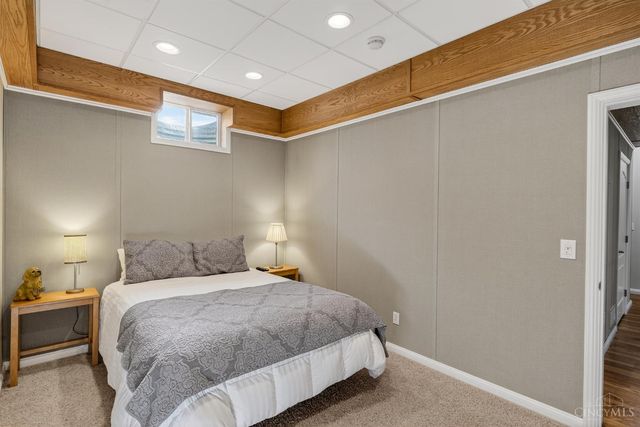 8022 Stonegate Drive, Anderson Twp, OH 45255