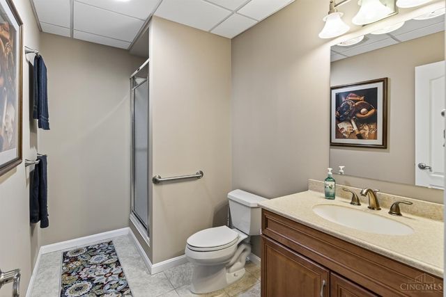 8022 Stonegate Drive, Anderson Twp, OH 45255