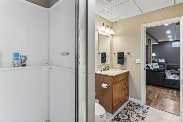 8022 Stonegate Drive, Anderson Twp, OH 45255