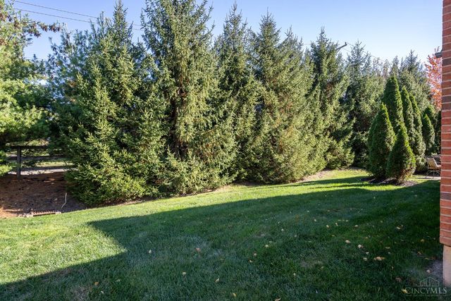 8022 Stonegate Drive, Anderson Twp, OH 45255