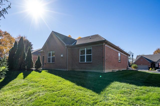 8022 Stonegate Drive, Anderson Twp, OH 45255