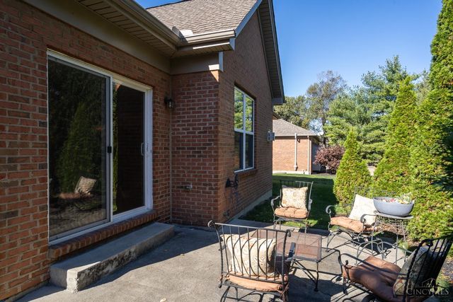 8022 Stonegate Drive, Anderson Twp, OH 45255