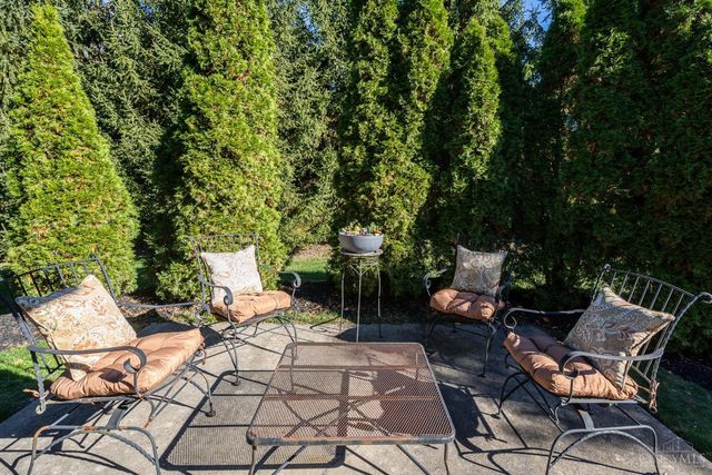 8022 Stonegate Drive, Anderson Twp, OH 45255