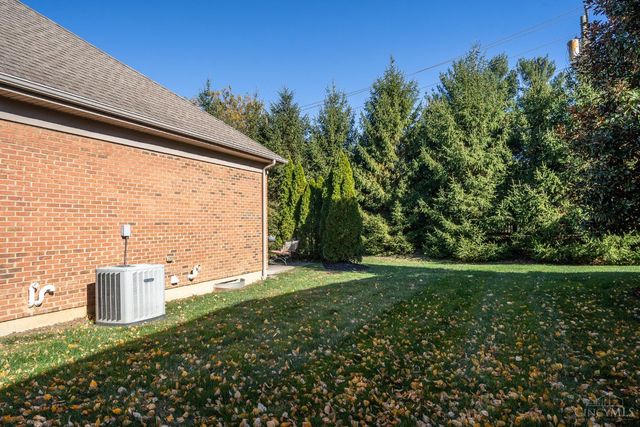 8022 Stonegate Drive, Anderson Twp, OH 45255