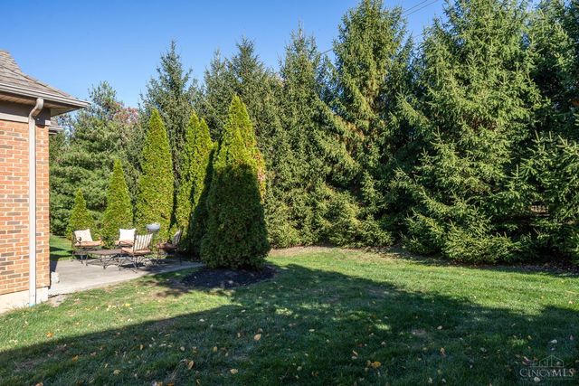 8022 Stonegate Drive, Anderson Twp, OH 45255