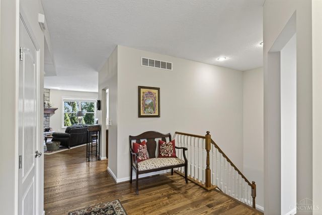 8022 Stonegate Drive, Anderson Twp, OH 45255