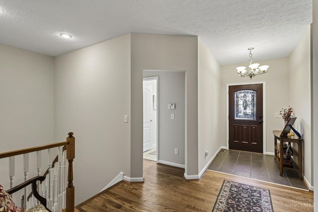 8022 Stonegate Drive, Anderson Twp, OH 45255