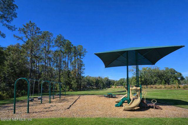 10671 LISHWOOD Way, Jacksonville, FL 32219