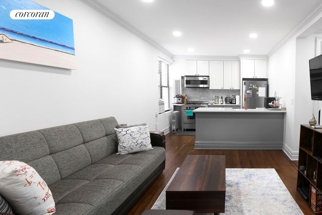 4222 Ketcham St Apt 16E, New York City, NY 11373