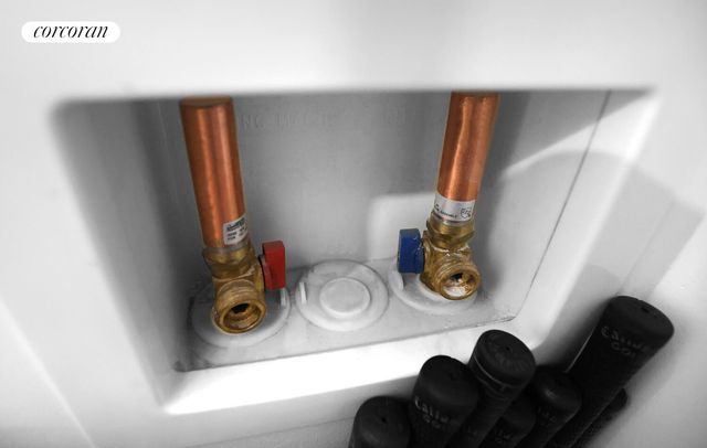 4222 Ketcham St Apt 16E, New York City, NY 11373