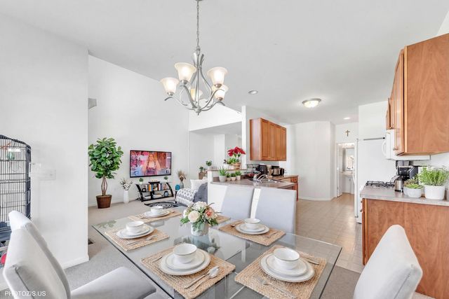 1344 N WINSLOWE Drive 0, Palatine, IL 60074