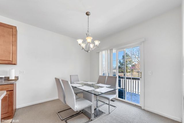 1344 N WINSLOWE Drive 0, Palatine, IL 60074