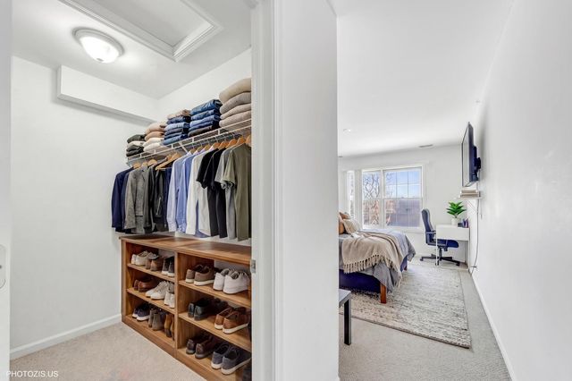 1344 N WINSLOWE Drive 0, Palatine, IL 60074