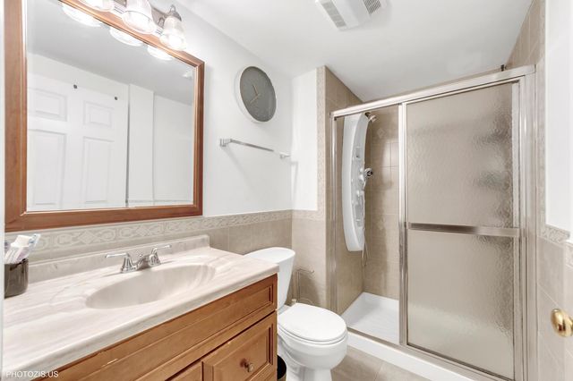 1344 N WINSLOWE Drive 0, Palatine, IL 60074